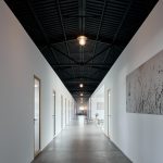 Janošík Headquarters and Showroom by Jakub Janošík-Sheet8