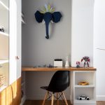 90 m² apartment in the Lesoparkovy by Starikova-Sheet1