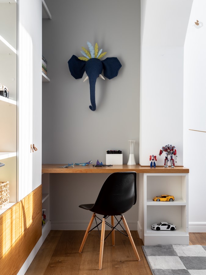 90 m² apartment in the Lesoparkovy by Starikova-Sheet1