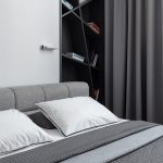 90 m² apartment in the Lesoparkovy by Starikova-Sheet10