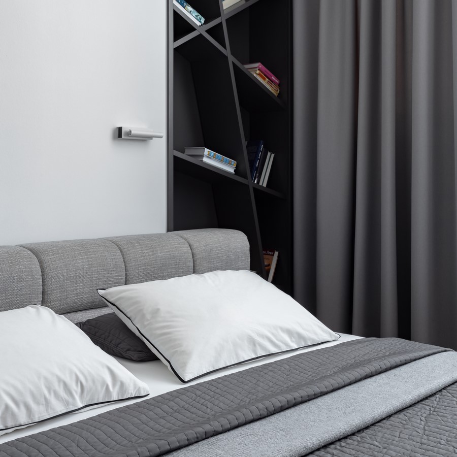 90 m² apartment in the Lesoparkovy by Starikova-Sheet10