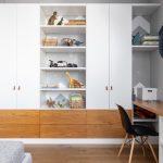 90 m² apartment in the Lesoparkovy by Starikova-Sheet2