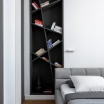 90 m² apartment in the Lesoparkovy by Starikova-Sheet3