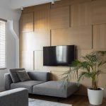 90 m² apartment in the Lesoparkovy by Starikova-Sheet4