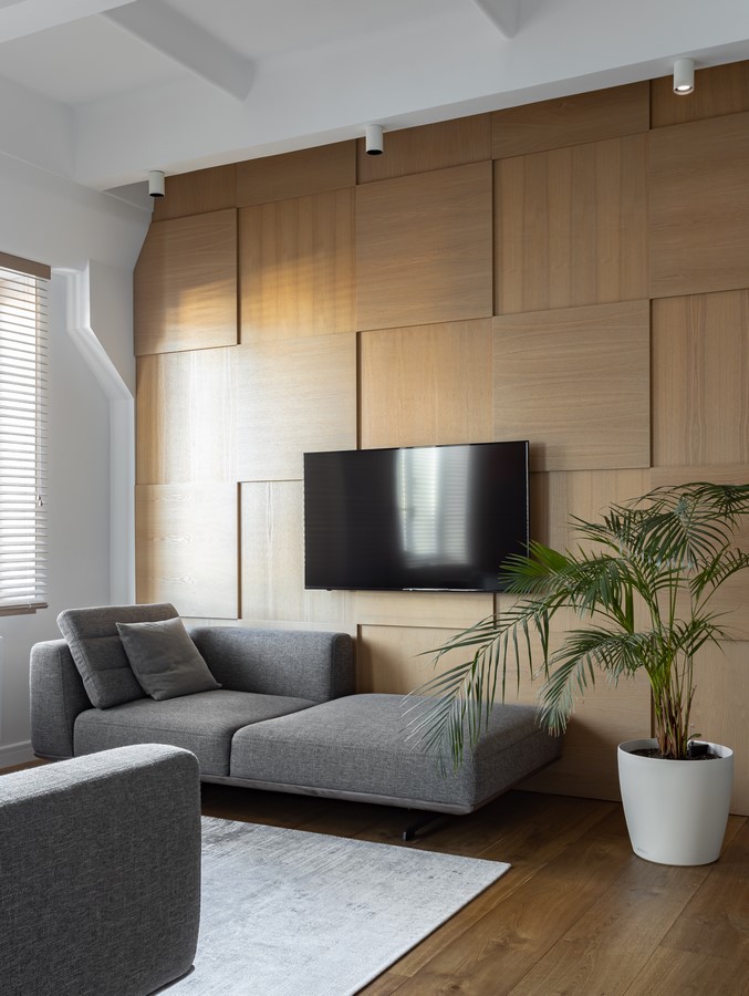 90 m² apartment in the Lesoparkovy by Starikova-Sheet4
