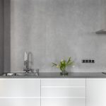 90 m² apartment in the Lesoparkovy by Starikova-Sheet5