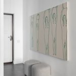 90 m² apartment in the Lesoparkovy by Starikova-Sheet6