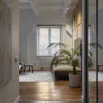 90 m² apartment in the Lesoparkovy by Starikova-Sheet7