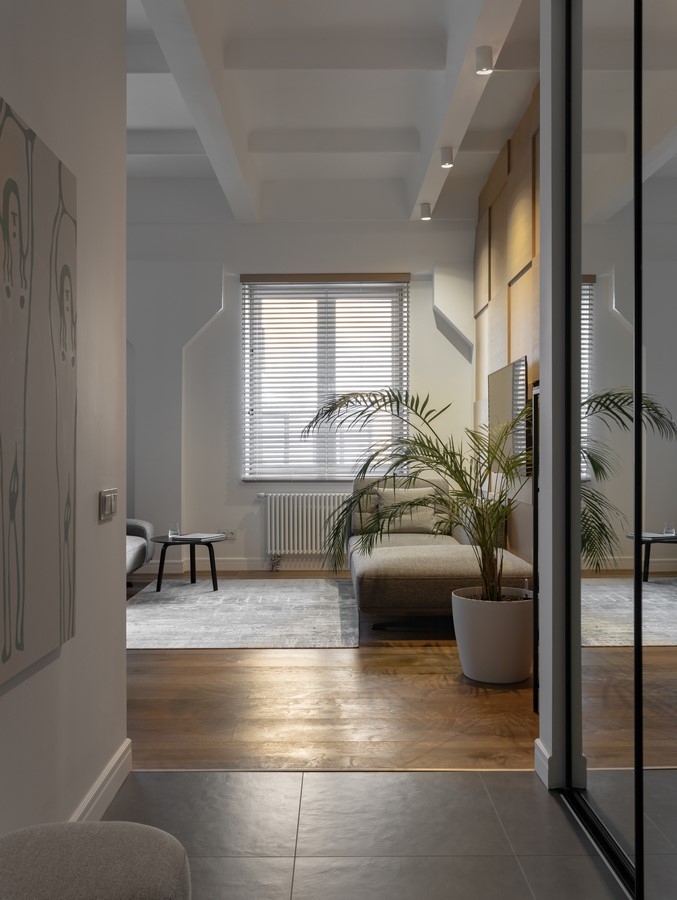 90 m² apartment in the Lesoparkovy by Starikova-Sheet7