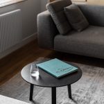 90 m² apartment in the Lesoparkovy by Starikova-Sheet8