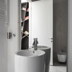 90 m² apartment in the Lesoparkovy by Starikova-Sheet9