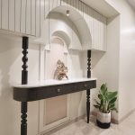 Kimāna by studio d.wa (द्वा)-Sheet1