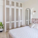 Kimāna by studio d.wa (द्वा)-Sheet6