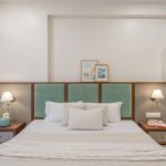 Kimāna by studio d.wa (द्वा)-Sheet7