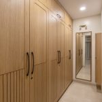 Kimāna by studio d.wa (द्वा)-Sheet8