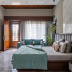 Gandhi House by DesignInc-Sheet1