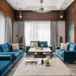 Gandhi House by DesignInc-Sheet9