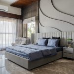 Gandhi House by DesignInc-Sheet10