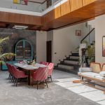 Gandhi House by DesignInc-Sheet2