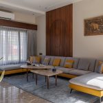 Gandhi House by DesignInc-Sheet3