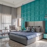 Gandhi House by DesignInc-Sheet4