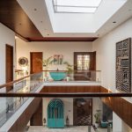Gandhi House by DesignInc-Sheet5