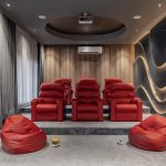 Gandhi House by DesignInc-Sheet6