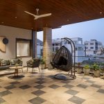 Gandhi House by DesignInc-Sheet7