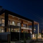 Gandhi House by DesignInc-Sheet8