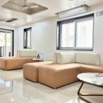 Pristine Calm – A Minimalist Dental Studio by House of Uki-Sheet1