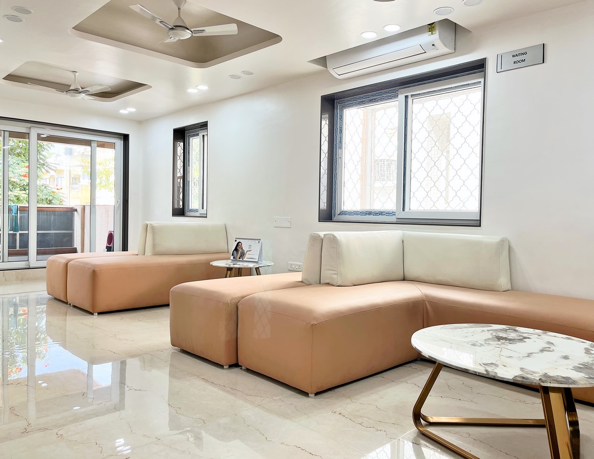 Pristine Calm – A Minimalist Dental Studio by House of Uki-Sheet1
