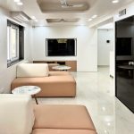 Pristine Calm – A Minimalist Dental Studio by House of Uki-Sheet2