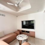 Pristine Calm – A Minimalist Dental Studio by House of Uki-Sheet3