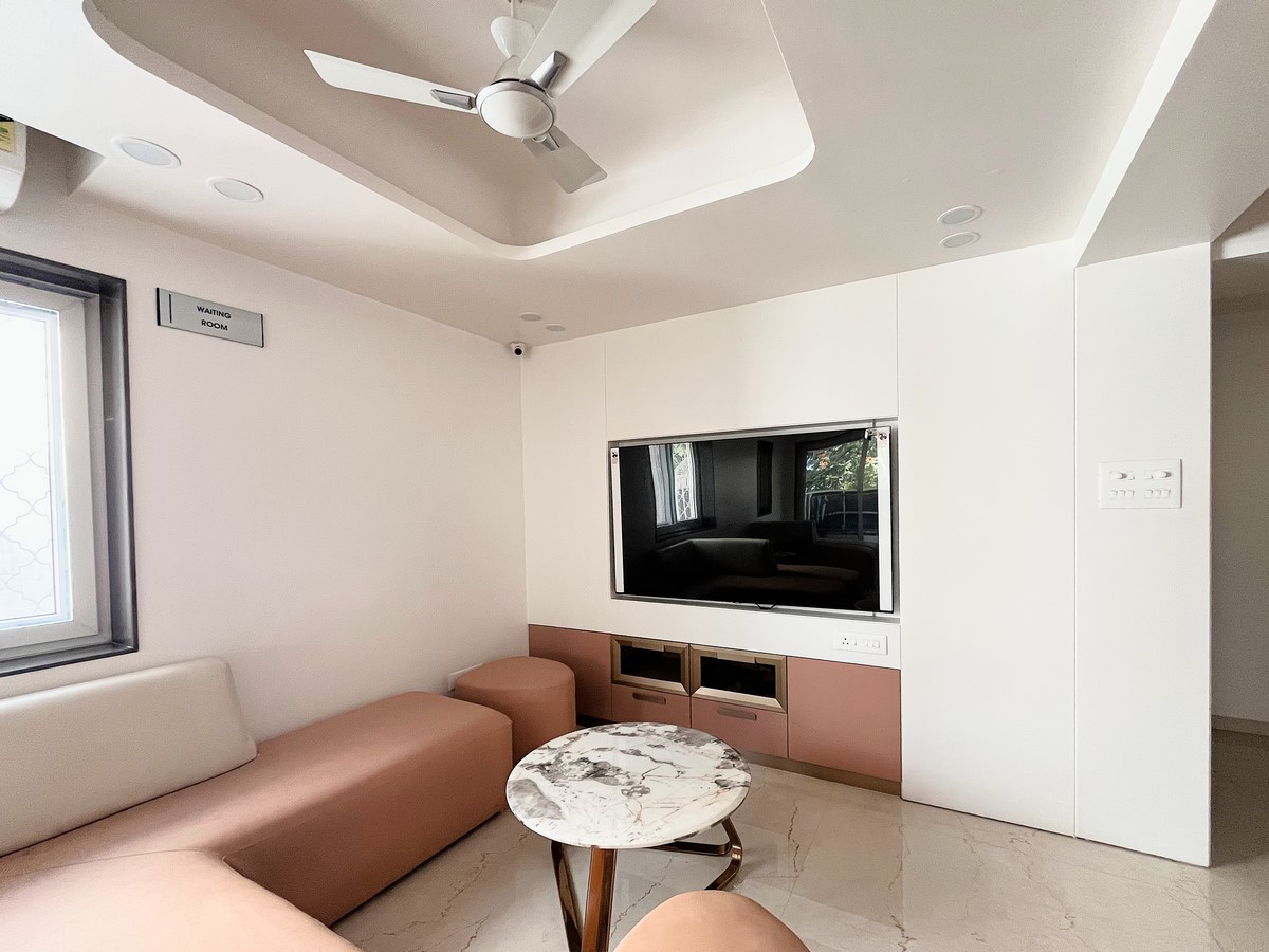 Pristine Calm – A Minimalist Dental Studio by House of Uki-Sheet3