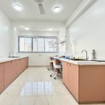 Pristine Calm – A Minimalist Dental Studio by House of Uki-Sheet4
