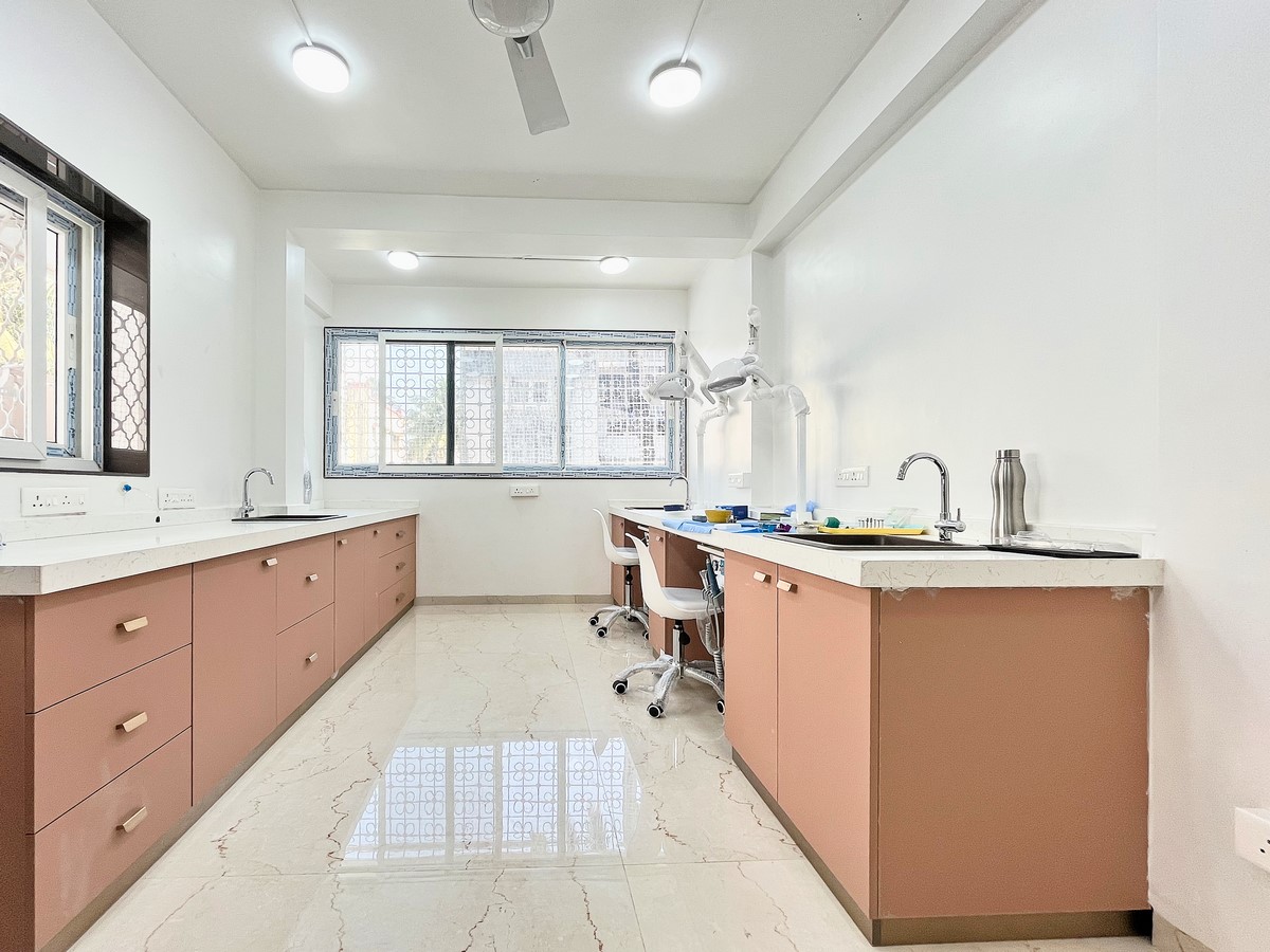 Pristine Calm – A Minimalist Dental Studio by House of Uki-Sheet4