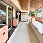 Pristine Calm – A Minimalist Dental Studio by House of Uki-Sheet5