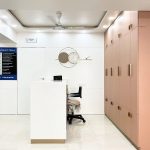 Pristine Calm – A Minimalist Dental Studio by House of Uki-Sheet6