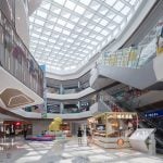 Changshu Jinmao Living Hub by Aedas-Sheet10