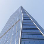 Changshu Jinmao Living Hub by Aedas-Sheet5