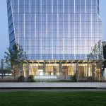 Changshu Jinmao Living Hub by Aedas-Sheet6