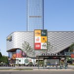 Changshu Jinmao Living Hub by Aedas-Sheet7