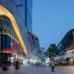 Changshu Jinmao Living Hub by Aedas-Sheet8