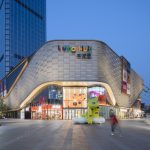 Changshu Jinmao Living Hub by Aedas-Sheet9
