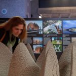 Marine ecosystem restoration digitally fabricated habitats by Zaha Hadid Architects-Sheet3