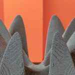 Marine ecosystem restoration digitally fabricated habitats by Zaha Hadid Architects-Sheet6