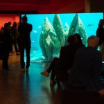 Marine ecosystem restoration digitally fabricated habitats by Zaha Hadid Architects-Sheet7