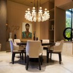 Casa Sereno by Cityspace' 82 Architects-Sheet2