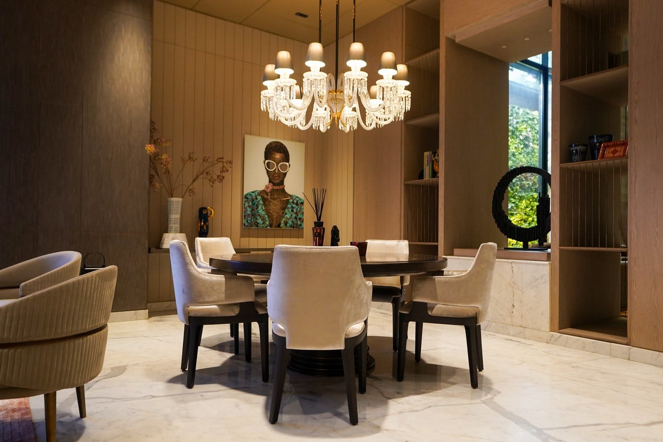 Casa Sereno by Cityspace' 82 Architects-Sheet2