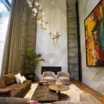 Casa Sereno by Cityspace' 82 Architects-Sheet3